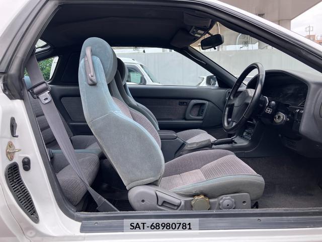 Toyota SUPRA 1991-03 7808421-18