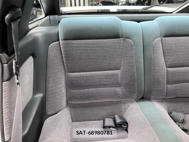 Toyota SUPRA 1991-03 7808421-19