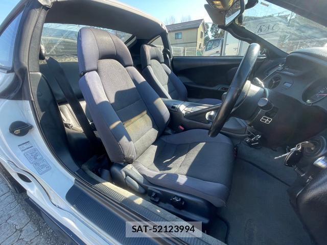 Toyota SUPRA 1994-07 7808707-6