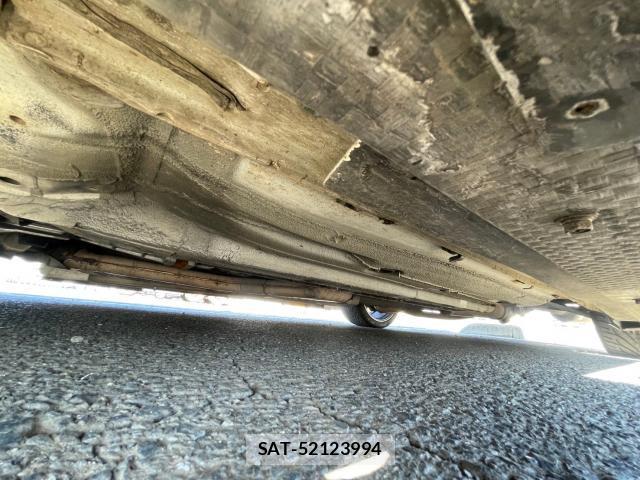 Toyota SUPRA 1994-07 7808707-8