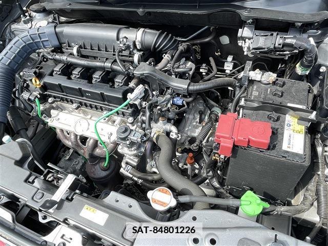 Suzuki SWIFT 2018-04 7792966-15