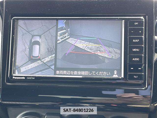 Suzuki SWIFT 2018-04 7792966-18