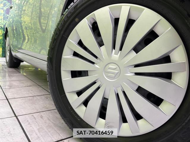 Suzuki SWIFT 2014-01 7793315-12