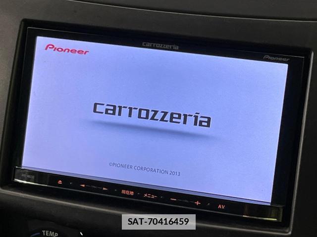 Suzuki SWIFT 2014-01 7793315-2