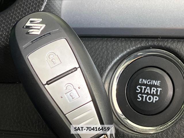 Suzuki SWIFT 2014-01 7793315-4