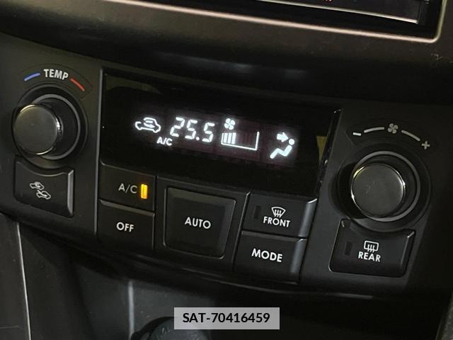 Suzuki SWIFT 2014-01 7793315-5