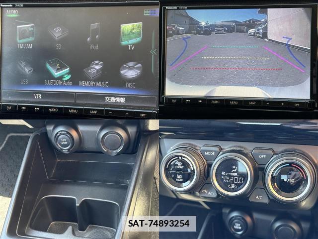 Suzuki SWIFT 2017-10 7793568-12