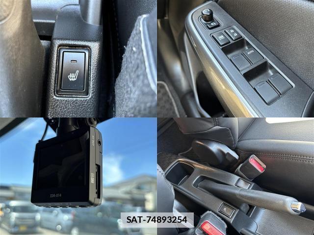 Suzuki SWIFT 2017-10 7793568-14