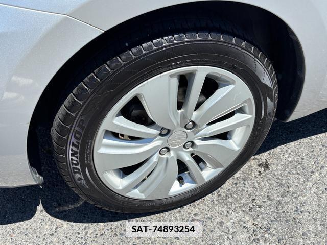 Suzuki SWIFT 2017-10 7793568-16