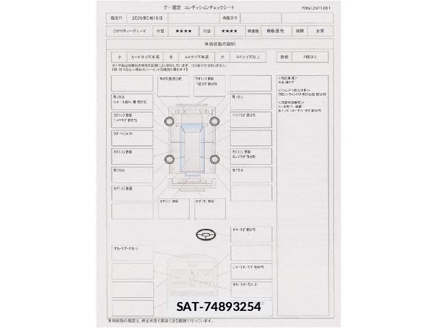 Suzuki SWIFT 2017-10 7793568-8