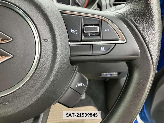 Suzuki SWIFT 2023-08 7793677-10