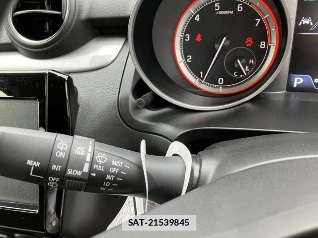 Suzuki SWIFT 2023-08 7793677-11