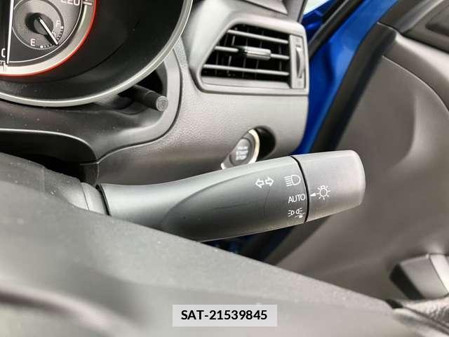 Suzuki SWIFT 2023-08 7793677-13