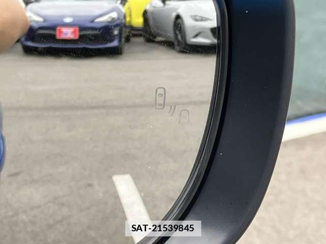 Suzuki SWIFT 2023-08 7793677-14