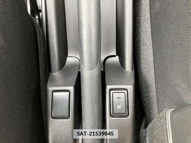 Suzuki SWIFT 2023-08 7793677-4
