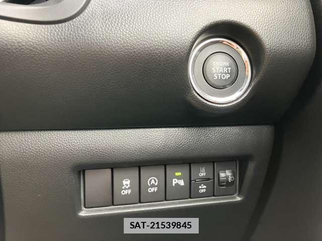 Suzuki SWIFT 2023-08 7793677-6