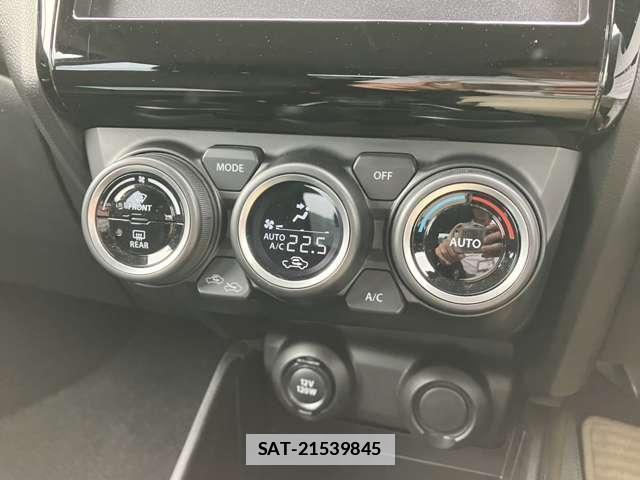 Suzuki SWIFT 2023-08 7793677-7