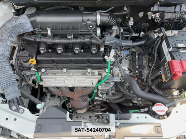 Suzuki SWIFT 2018-05 7794235-17