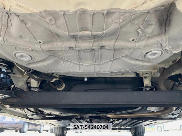 Suzuki SWIFT 2018-05 7794235-18