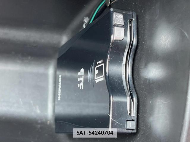 Suzuki SWIFT 2018-05 7794235-3
