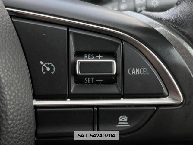 Suzuki SWIFT 2018-05 7794235-4