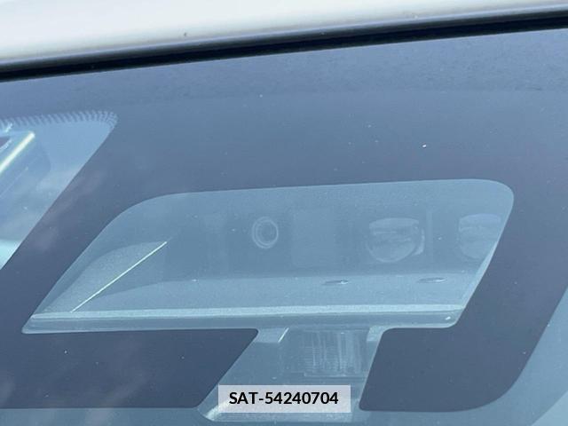 Suzuki SWIFT 2018-05 7794235-7
