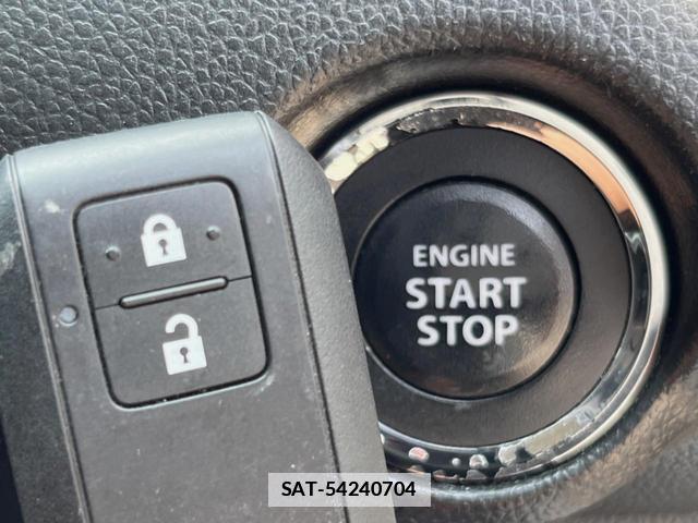 Suzuki SWIFT 2018-05 7794235-8