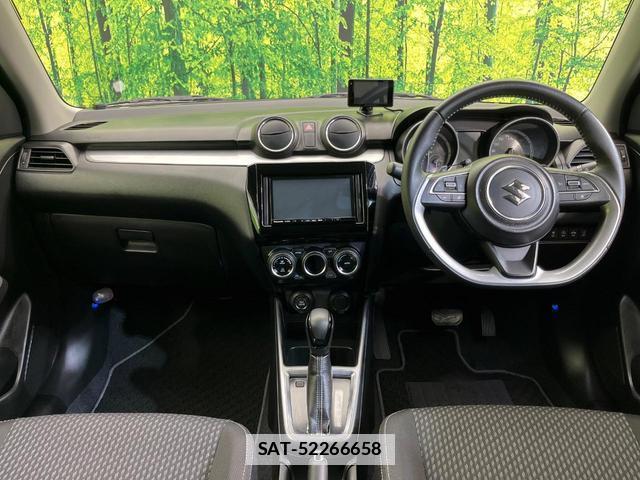 Suzuki SWIFT 2017-03 7794279-1