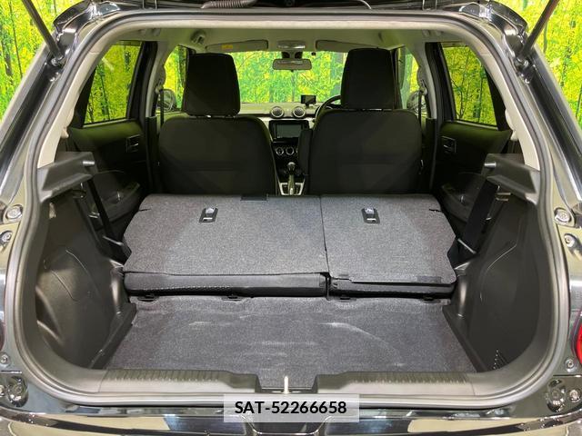 Suzuki SWIFT 2017-03 7794279-10