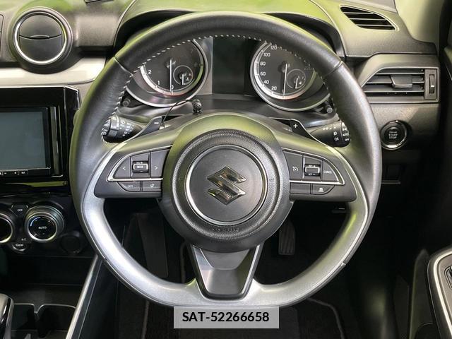 Suzuki SWIFT 2017-03 7794279-11