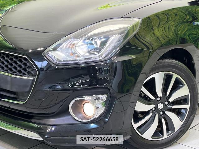 Suzuki SWIFT 2017-03 7794279-12
