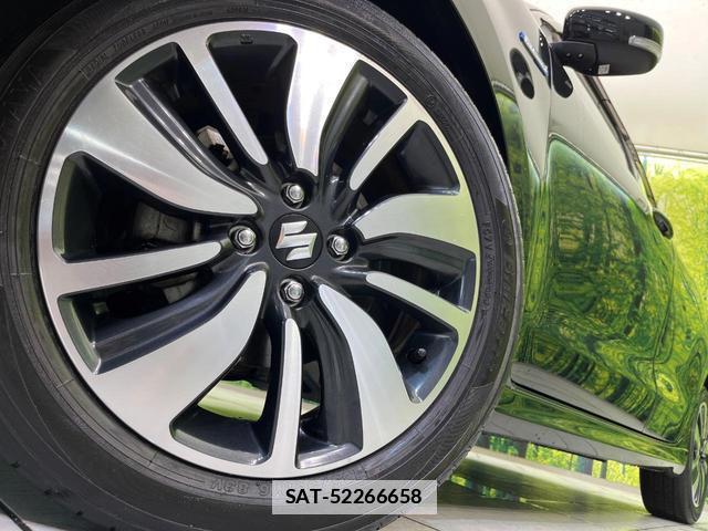 Suzuki SWIFT 2017-03 7794279-13