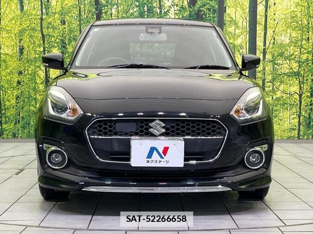 Suzuki SWIFT 2017-03 7794279-14