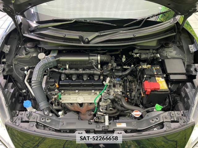 Suzuki SWIFT 2017-03 7794279-18