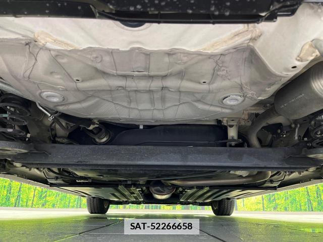 Suzuki SWIFT 2017-03 7794279-19