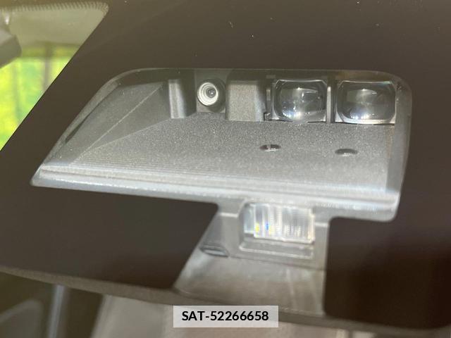 Suzuki SWIFT 2017-03 7794279-2