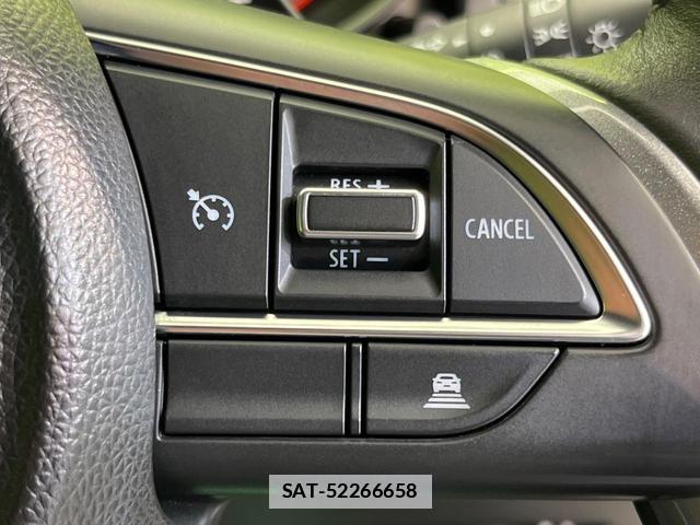 Suzuki SWIFT 2017-03 7794279-5