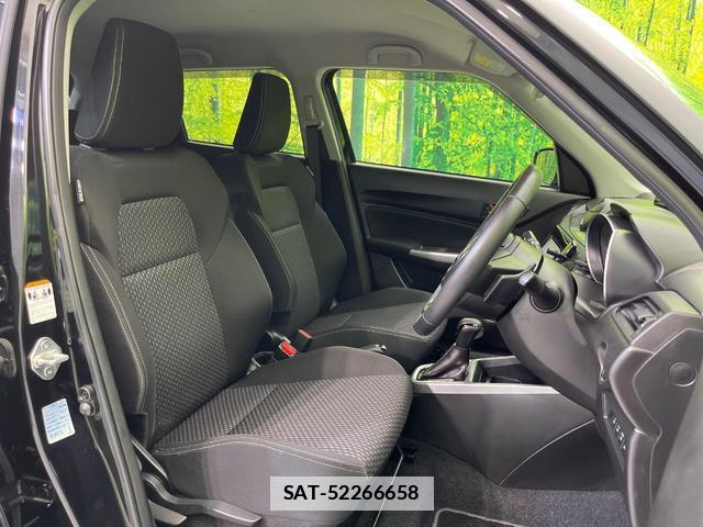 Suzuki SWIFT 2017-03 7794279-8