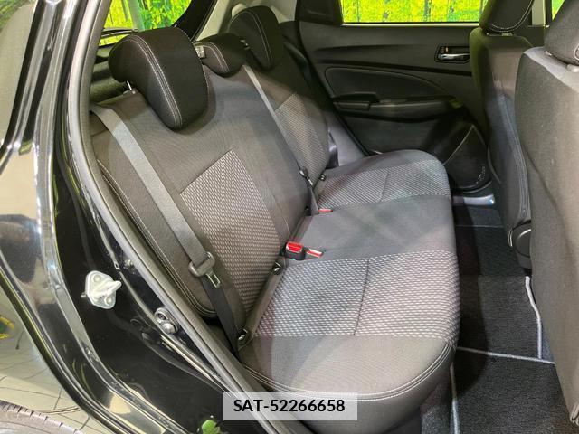 Suzuki SWIFT 2017-03 7794279-9