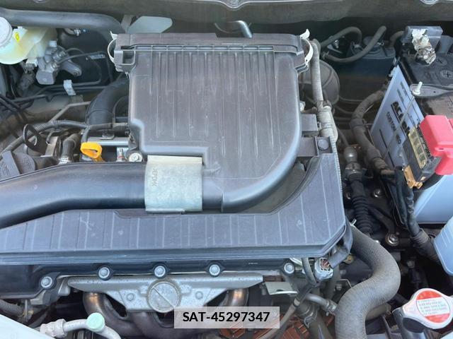 Suzuki SWIFT 2012-08 7794286-15