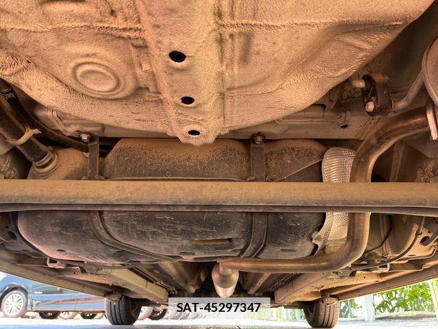 Suzuki SWIFT 2012-08 7794286-16