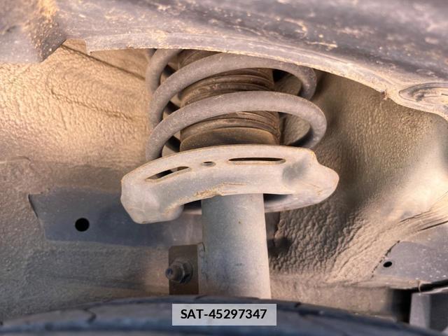 Suzuki SWIFT 2012-08 7794286-17