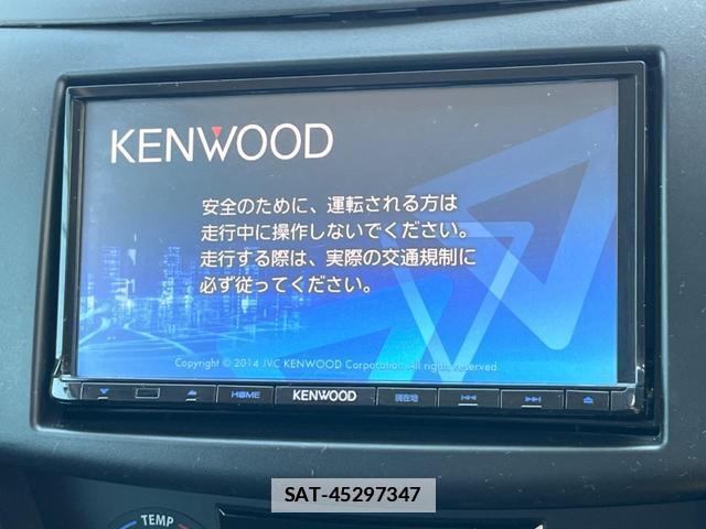 Suzuki SWIFT 2012-08 7794286-2