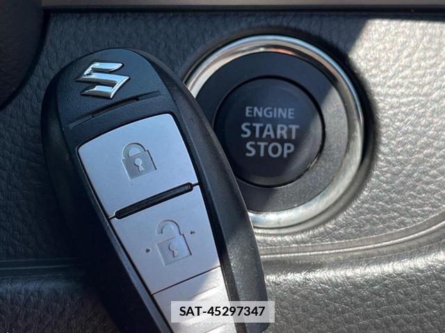 Suzuki SWIFT 2012-08 7794286-3