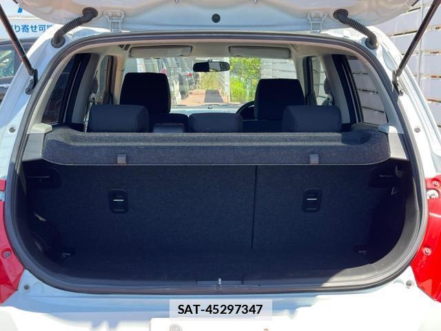 Suzuki SWIFT 2012-08 7794286-7