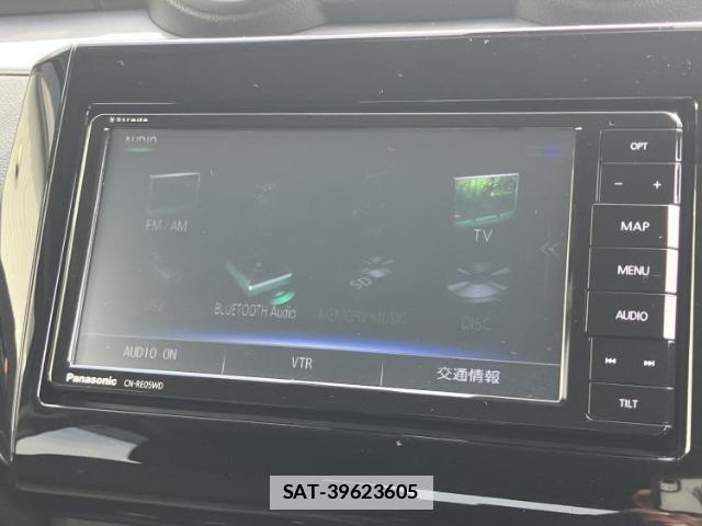 Suzuki SWIFT 2019-04 7794776-10