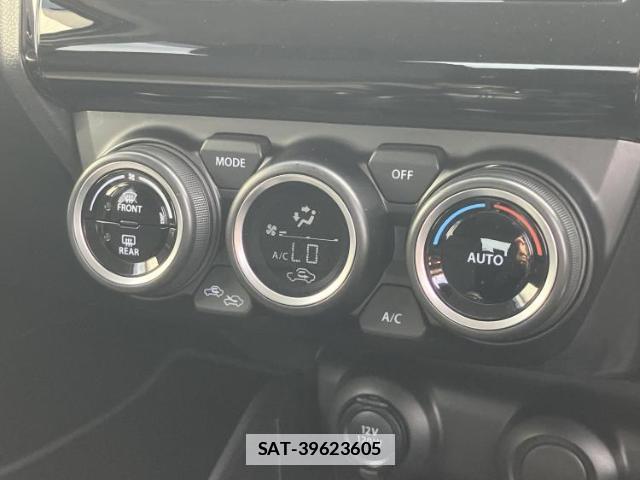 Suzuki SWIFT 2019-04 7794776-12