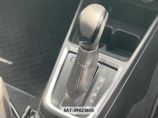 Suzuki SWIFT 2019-04 7794776-13