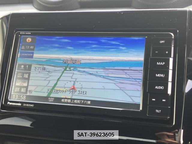 Suzuki SWIFT 2019-04 7794776-9