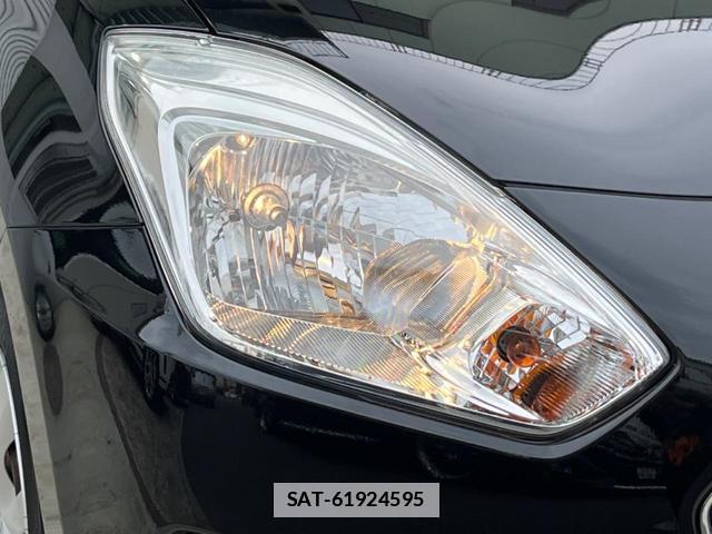 Suzuki SWIFT 2019-08 7795217-12